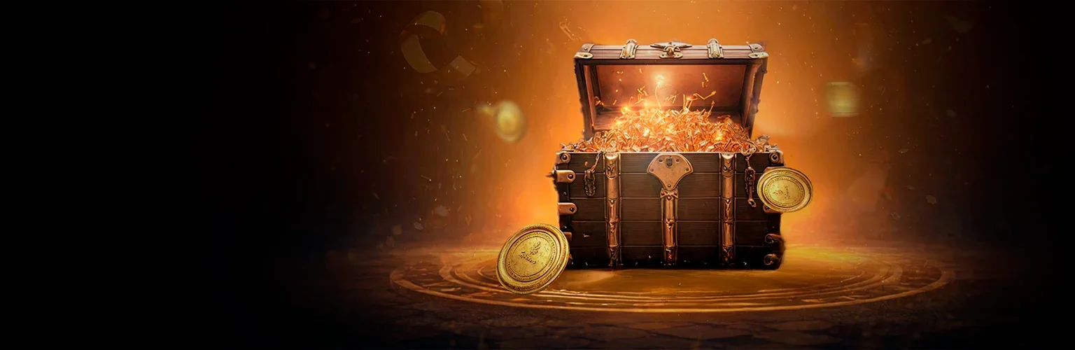 GoldenPlay